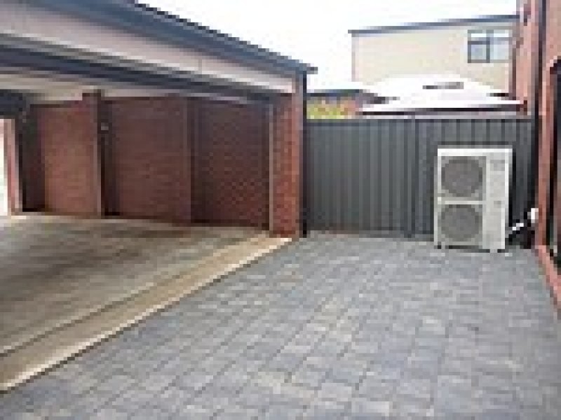 10 WELLINGTON STREET, Exeter SA 5019