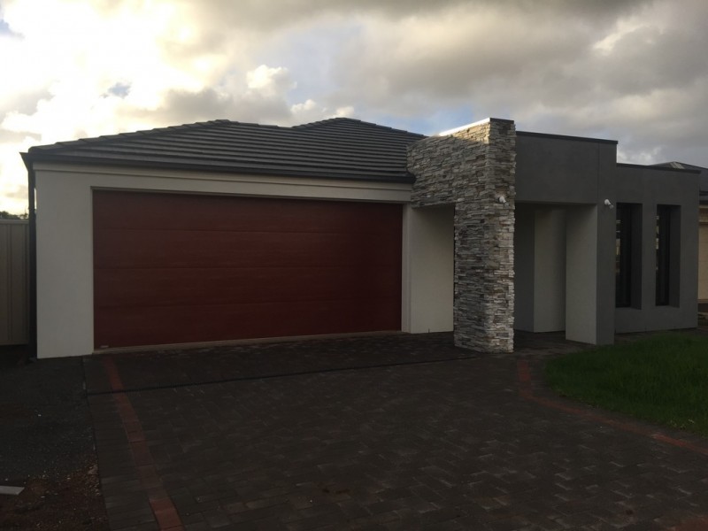26 ADEL CIRCUIT, Huntfield Heights SA 5163
