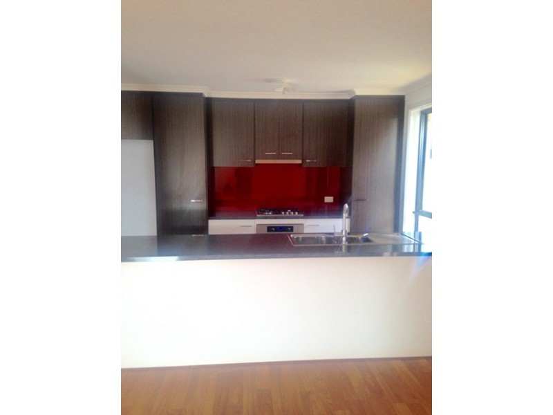 26 ADEL CIRCUIT, Huntfield Heights SA 5163