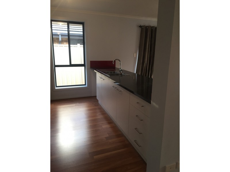 26 ADEL CIRCUIT, Huntfield Heights SA 5163