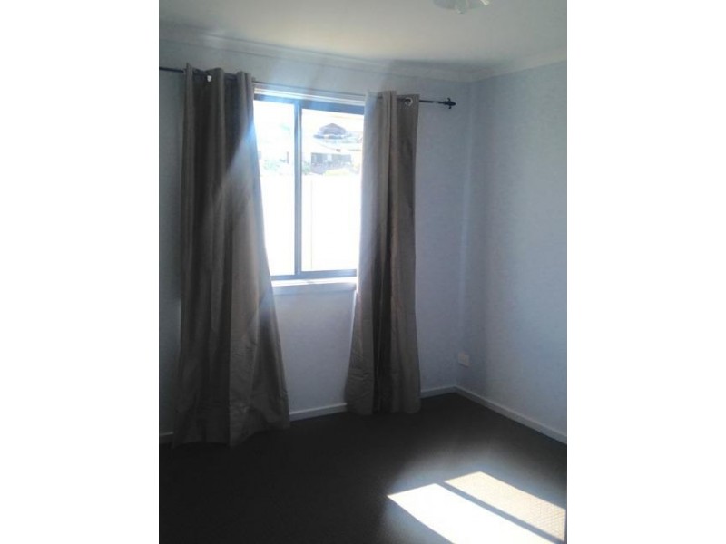 26 ADEL CIRCUIT, Huntfield Heights SA 5163