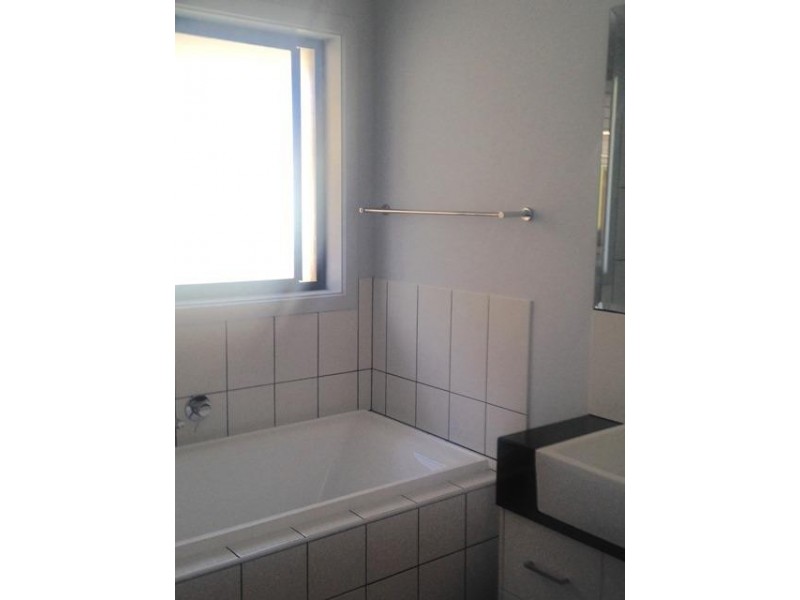 26 ADEL CIRCUIT, Huntfield Heights SA 5163