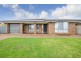 72 Mawson Circuit, Woodcroft SA 5162
