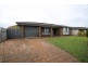 72 Mawson Circuit, Woodcroft SA 5162