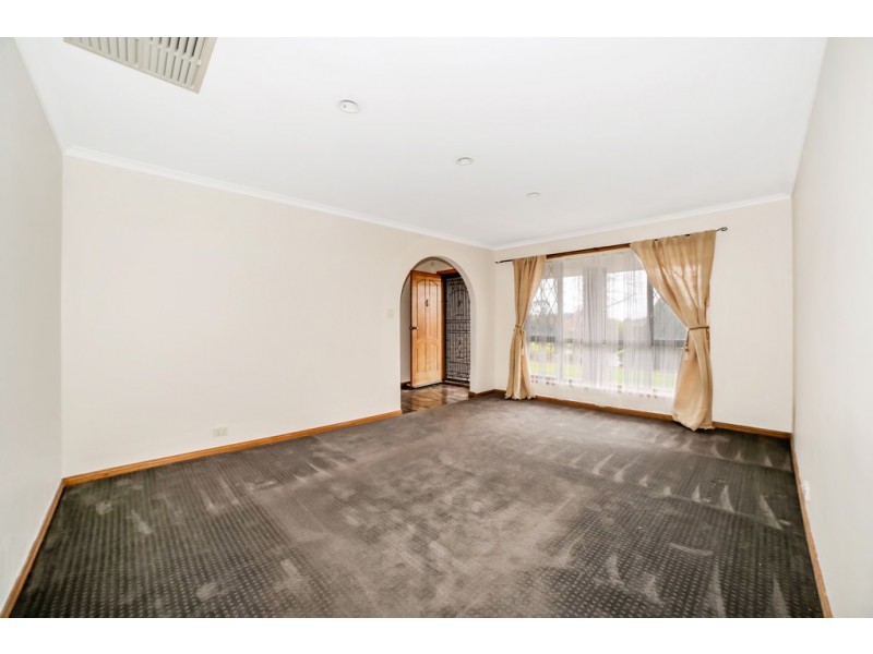 72 Mawson Circuit, Woodcroft SA 5162