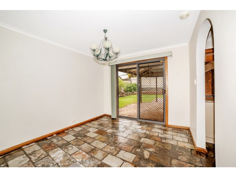 72 Mawson Circuit, Woodcroft SA 5162