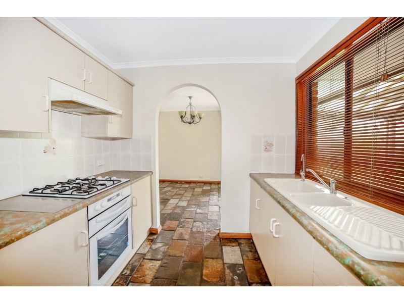 72 Mawson Circuit, Woodcroft SA 5162