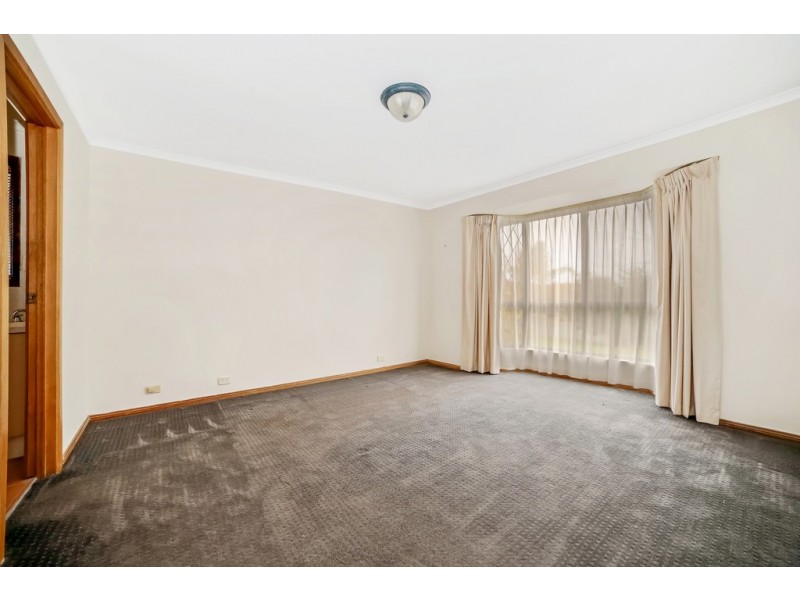 72 Mawson Circuit, Woodcroft SA 5162