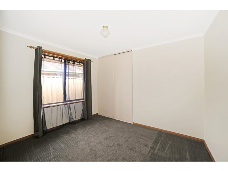 72 Mawson Circuit, Woodcroft SA 5162