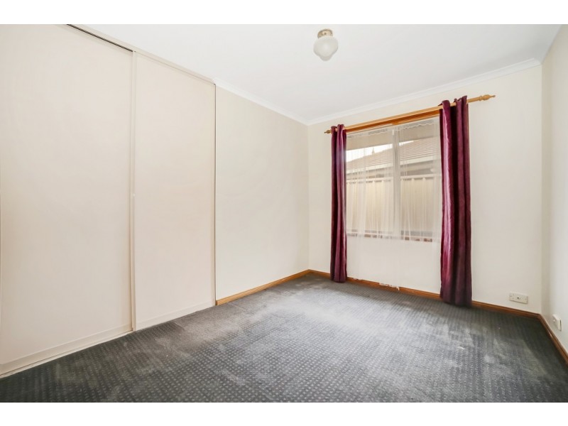 72 Mawson Circuit, Woodcroft SA 5162