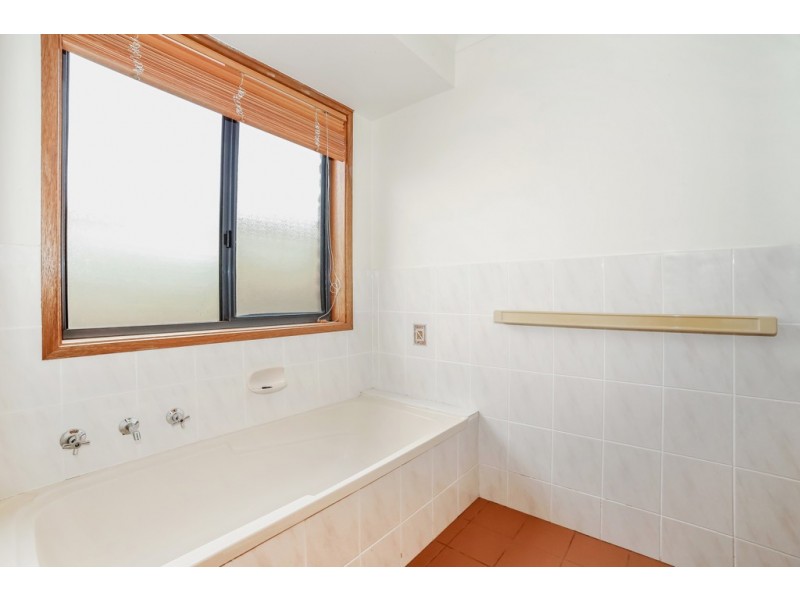 72 Mawson Circuit, Woodcroft SA 5162