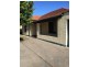 22 Hotchkiss Crescent, Croydon Park SA 5008
