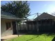 22 Hotchkiss Crescent, Croydon Park SA 5008