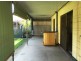 22 Hotchkiss Crescent, Croydon Park SA 5008