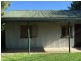 22 Hotchkiss Crescent, Croydon Park SA 5008
