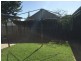 22 Hotchkiss Crescent, Croydon Park SA 5008