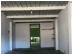 22 Hotchkiss Crescent, Croydon Park SA 5008