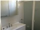 22 Hotchkiss Crescent, Croydon Park SA 5008