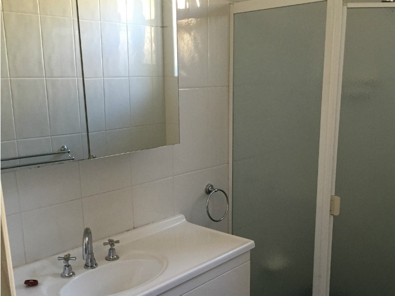 22 Hotchkiss Crescent, Croydon Park SA 5008