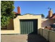 22 Hotchkiss Crescent, Croydon Park SA 5008
