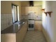 22 Hotchkiss Crescent, Croydon Park SA 5008