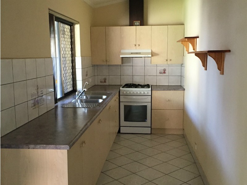 22 Hotchkiss Crescent, Croydon Park SA 5008