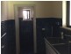 22 Hotchkiss Crescent, Croydon Park SA 5008