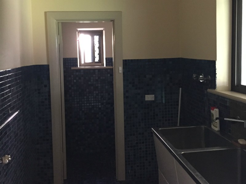 22 Hotchkiss Crescent, Croydon Park SA 5008