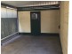 22 Hotchkiss Crescent, Croydon Park SA 5008