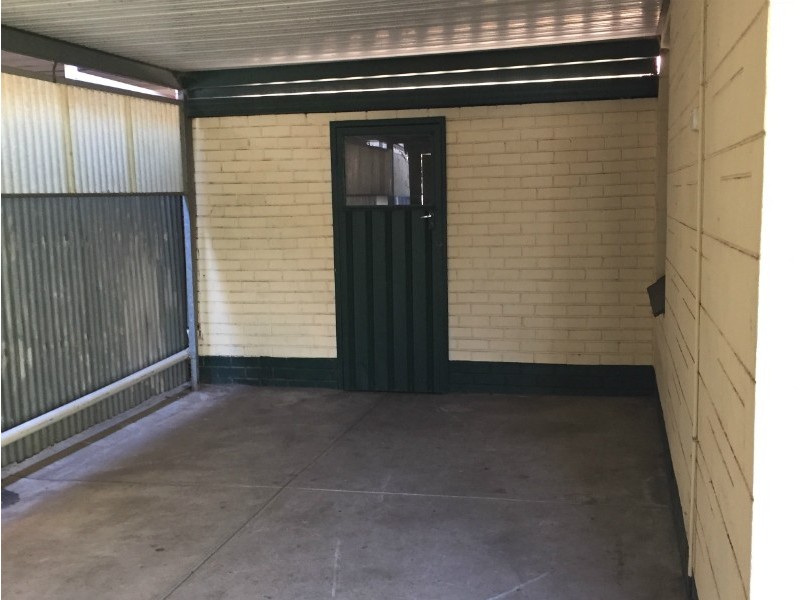 22 Hotchkiss Crescent, Croydon Park SA 5008
