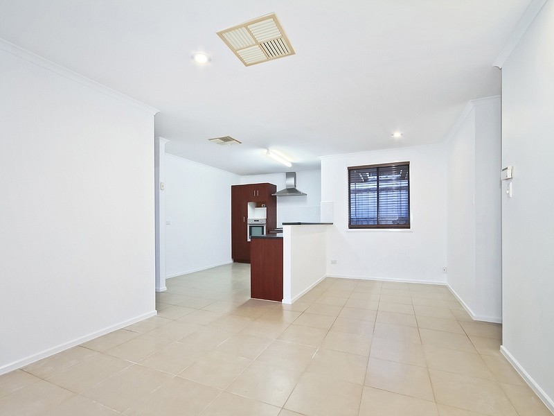 13 HELE CRESCENT, Trott Park SA 5158