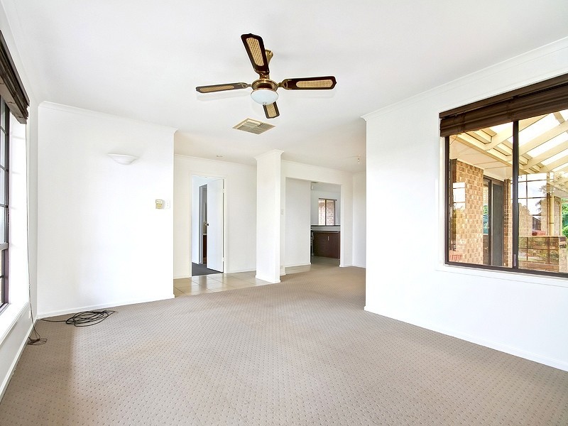 13 HELE CRESCENT, Trott Park SA 5158