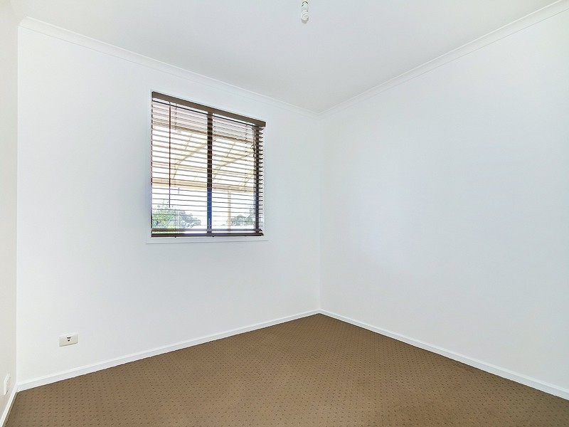 13 HELE CRESCENT, Trott Park SA 5158