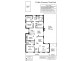 13 HELE CRESCENT, Trott Park SA 5158 Floorplan