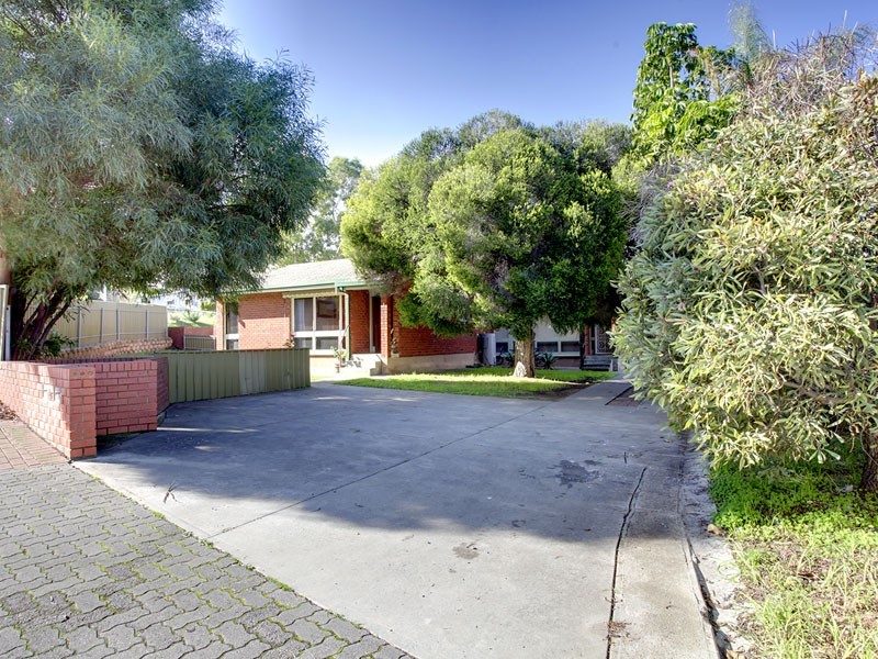 4 70 MURRAY ROAD, Port Noarlunga SA 5167