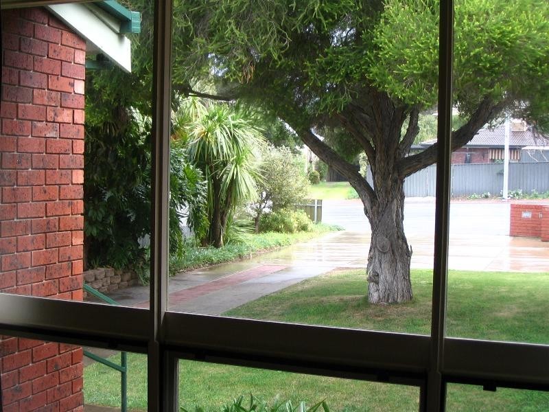 4 70 MURRAY ROAD, Port Noarlunga SA 5167