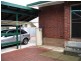 4 70 MURRAY ROAD, Port Noarlunga SA 5167