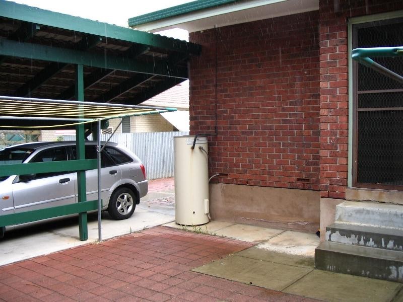 4 70 MURRAY ROAD, Port Noarlunga SA 5167