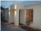 3 48 MOORINGE AVENUE, North Plympton SA 5037