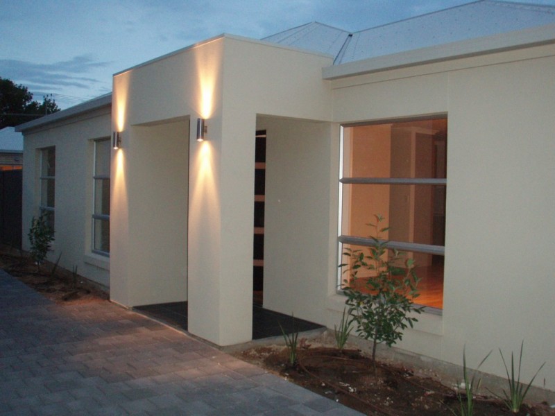 3 48 MOORINGE AVENUE, North Plympton SA 5037
