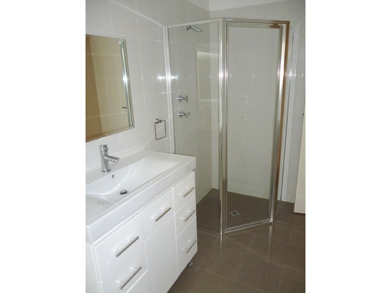 3 48 MOORINGE AVENUE, North Plympton SA 5037