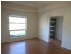 3 48 MOORINGE AVENUE, North Plympton SA 5037