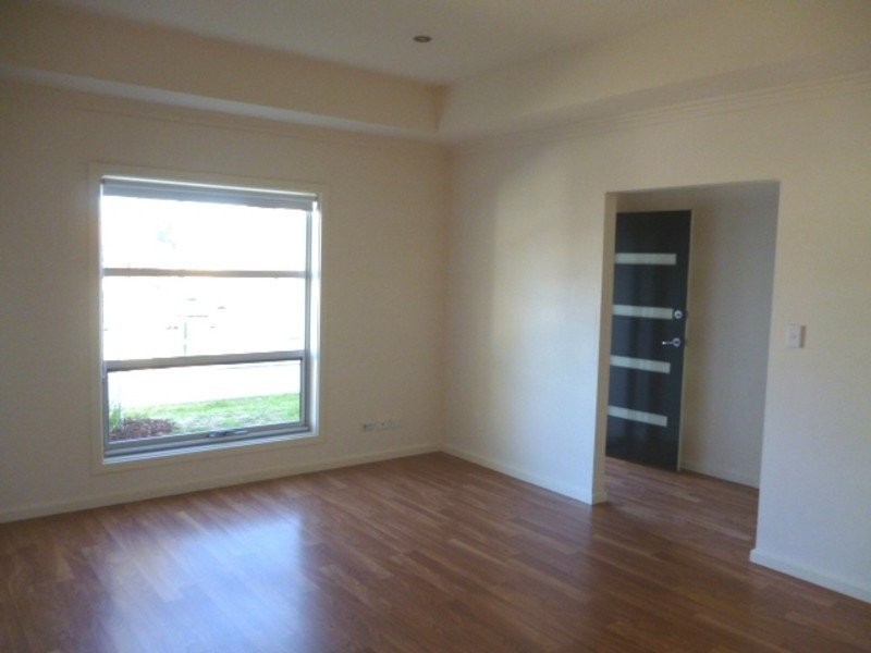 3 48 MOORINGE AVENUE, North Plympton SA 5037