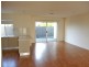 3 48 MOORINGE AVENUE, North Plympton SA 5037
