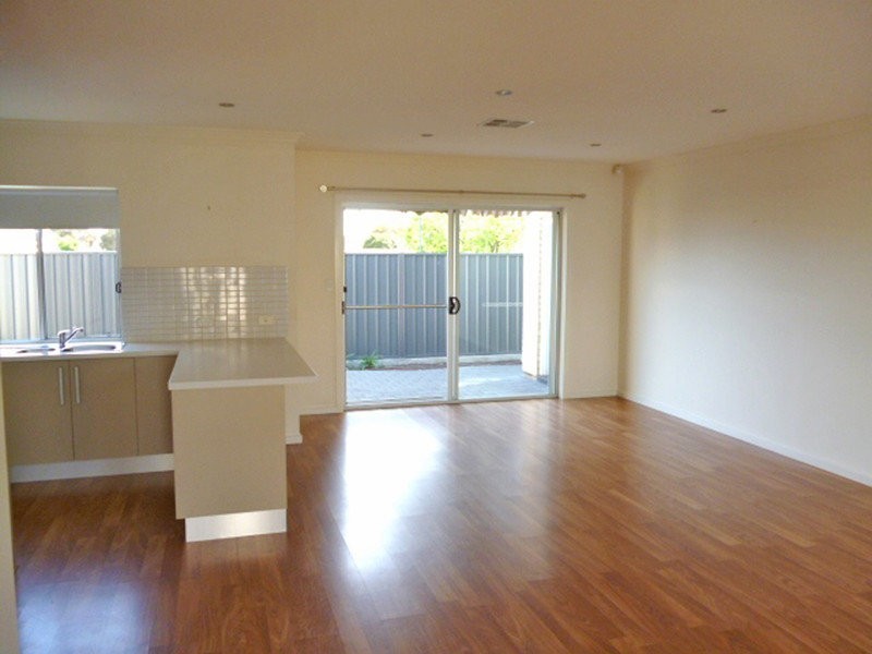3 48 MOORINGE AVENUE, North Plympton SA 5037