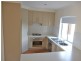 3 48 MOORINGE AVENUE, North Plympton SA 5037