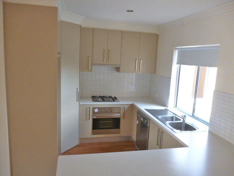 3 48 MOORINGE AVENUE, North Plympton SA 5037