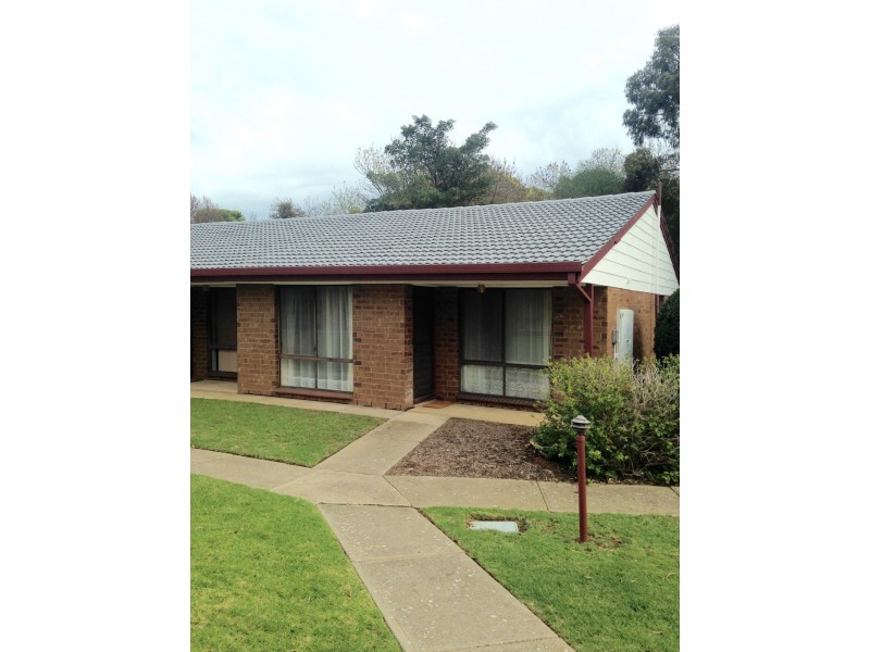 5 54 WHEATSHEAF ROAD, Morphett Vale SA 5162