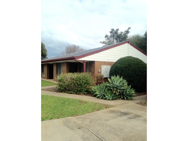 5 54 WHEATSHEAF ROAD, Morphett Vale SA 5162
