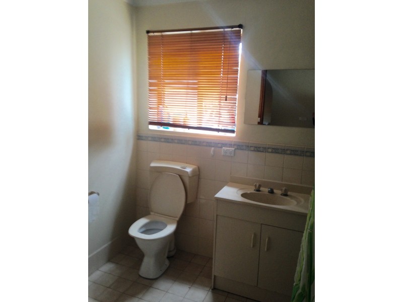 5 54 WHEATSHEAF ROAD, Morphett Vale SA 5162